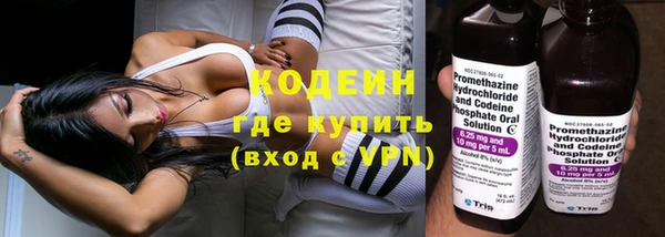 не бодяженный Корсаков