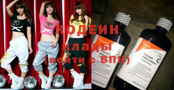 не бодяженный Корсаков