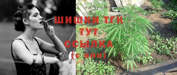 трава Кинешма