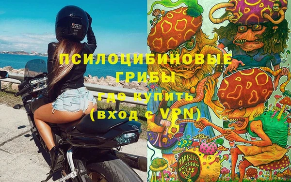прущий лед Киреевск