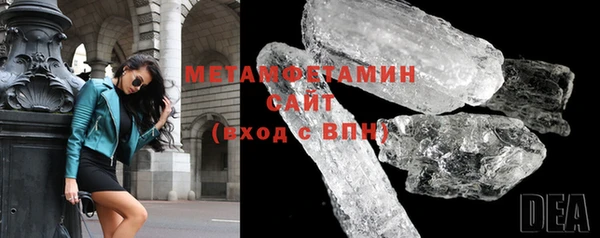 прущий лед Киреевск